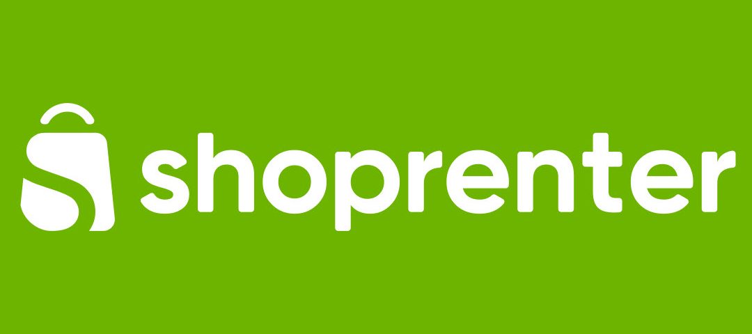 Shoprenter