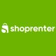 Shoprenter