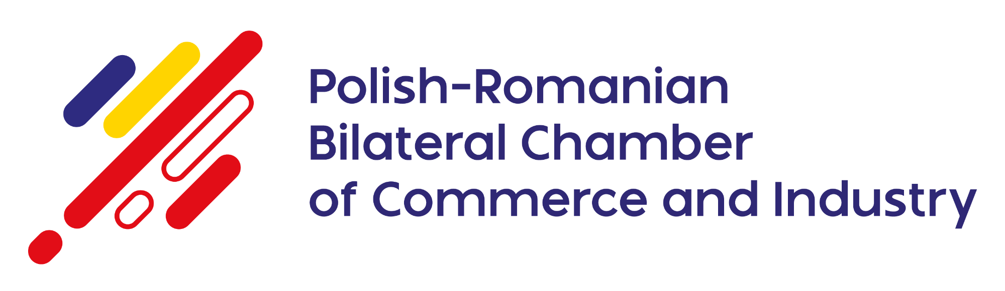 Polish-Romanian Bilateral Chamber of Commerce and Industry