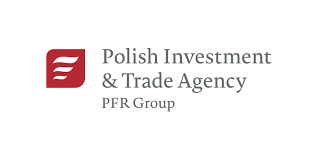 Polish Investment and Trade Agency