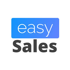 easySales