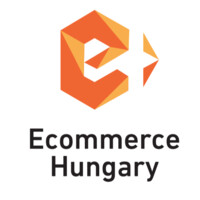 Ecommerce Hungary