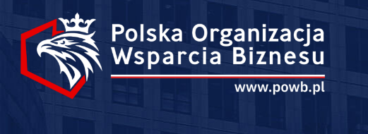 Polska Organizacja Wsparcia Biznesu