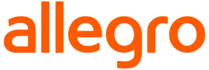 allegro-logo