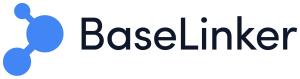 baselinker-logo-transparent