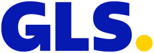 gls-logo