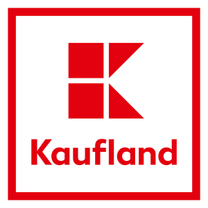 kaufland-logo