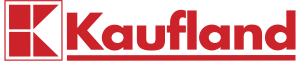 kaufland-logo-transparent