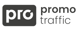 promotraffic-logo