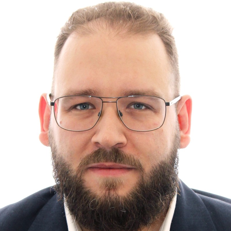 András Vankó