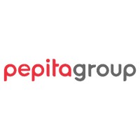 Pepita Group Zrt.