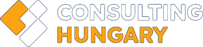 consulting-hungary-logo