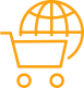Regionalizacja sklepu e-commerce
