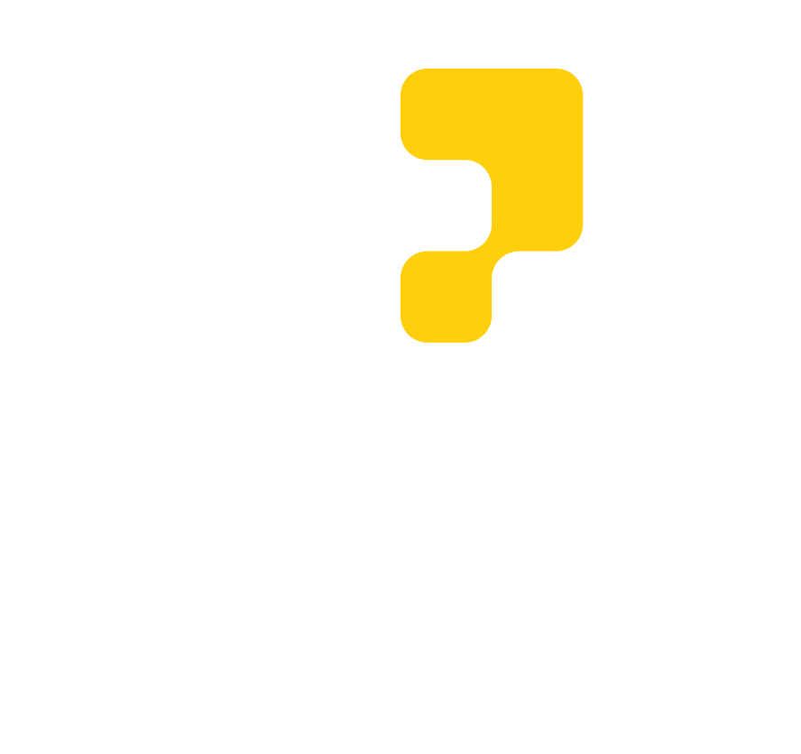 consulting_hungary_logo_feher